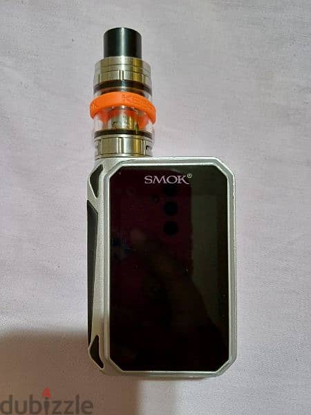 vape "SMOKE" G_priv1 220w 2