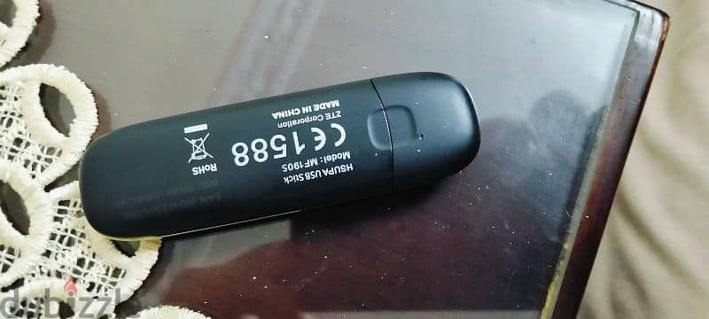 USB modem 1