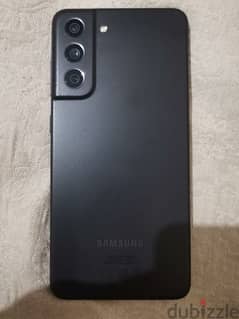 Samsung S21 FE5G