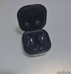 سماعة Samsung Galaxy Buds wireless فيتنامي 0