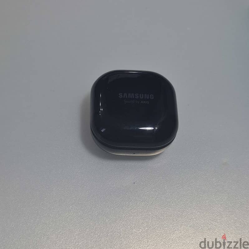 سماعة Samsung Galaxy Buds wireless فيتنامي 1