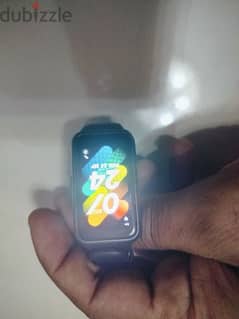 Huawei Band 7 هواوي باند7 0