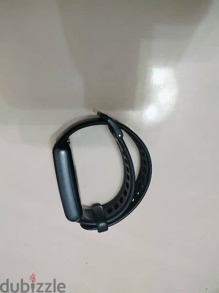 Huawei Band 7 هواوي باند7 1