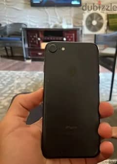 iphone 7