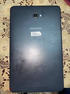 galaxy tap a6 2016 0