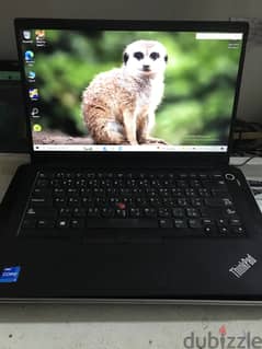 thinkpad