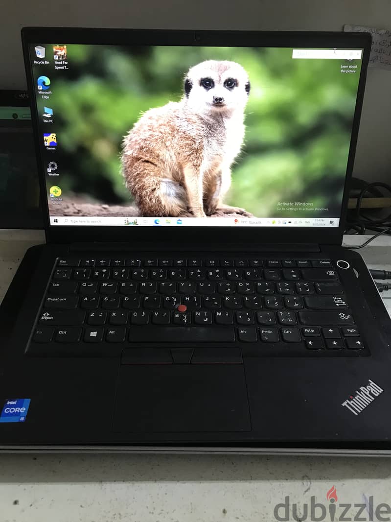 thinkpad 0