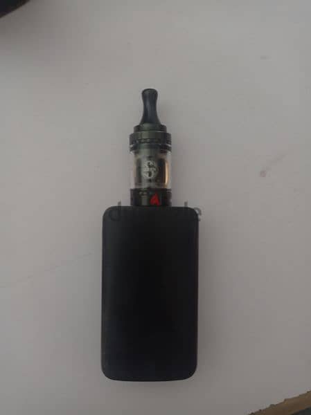 Gen s siren v2 24m Mtl 0