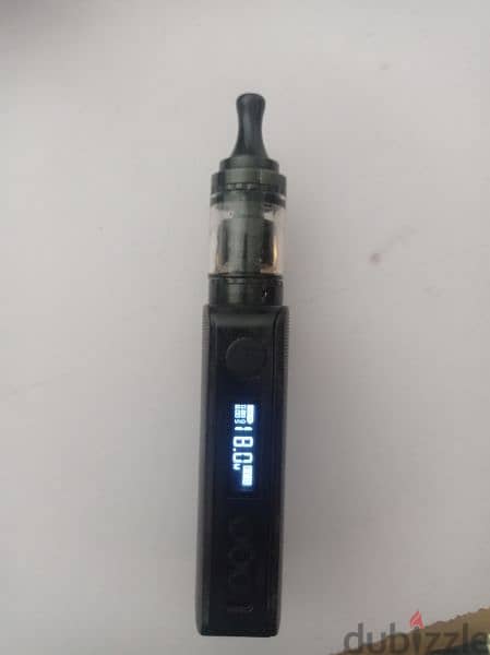 Gen s siren v2 24m Mtl 1