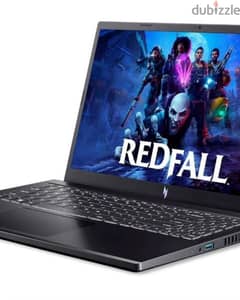 Acer Nitro V15 Equivalent Dell G15