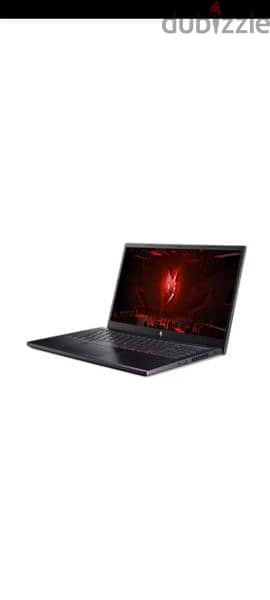 Acer Nitro V15 Equivalent Dell G15 6