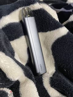 Uwell