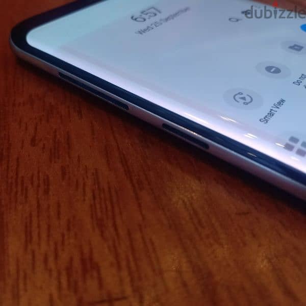 samsung s8 لسرعة البيع النهاااااردة 4