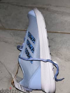 adidas 0