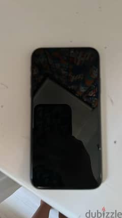 iphone 11 used (call after 3 PM!)