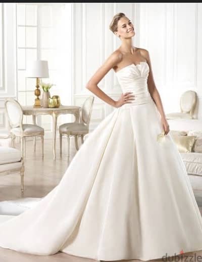 pronovias