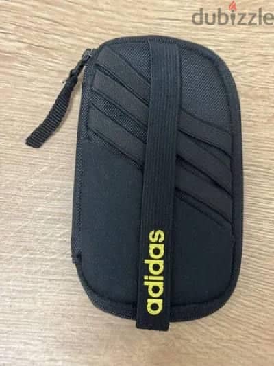 Original Adidas