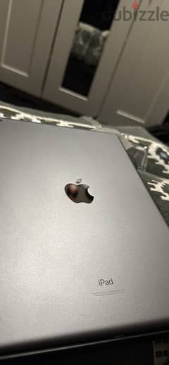 apple iPad 9th genration for sale 0