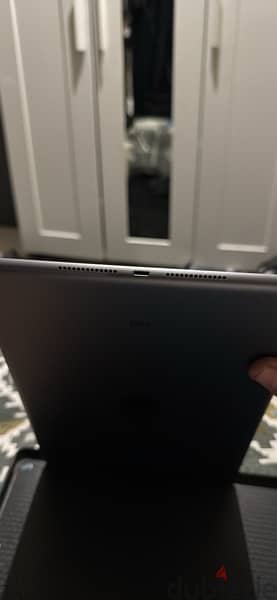 apple iPad 9th genration for sale 2