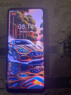 Infinix smart 5 0