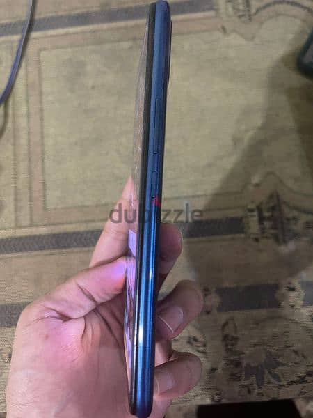 Infinix smart 5 6