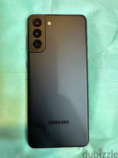 Samsung galaxy s21+ plus سامسونج جلاكسي