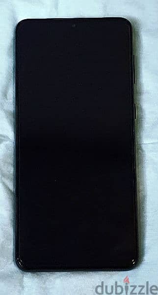 Samsung galaxy s21+ plus سامسونج جلاكسي 1