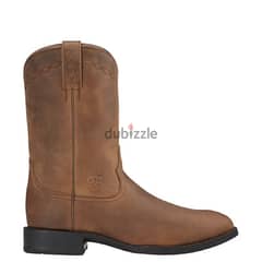 Ariat Heritage Roper