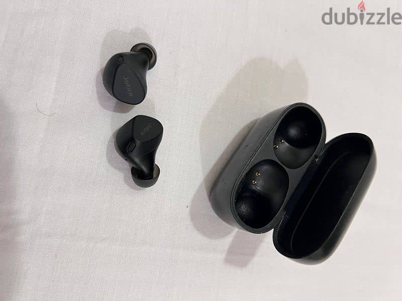 Jabra Elite 4 Active 2