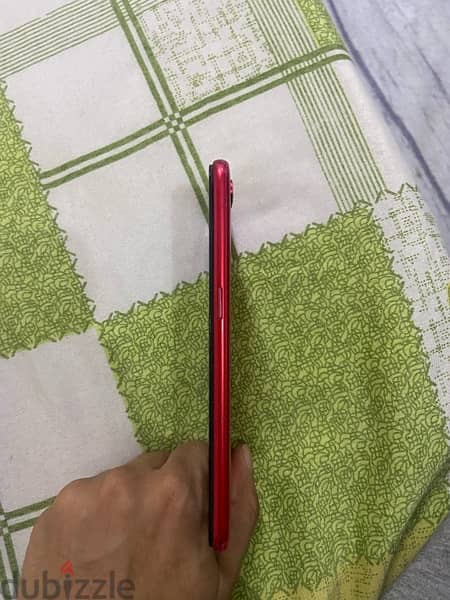 oppo A1k 2