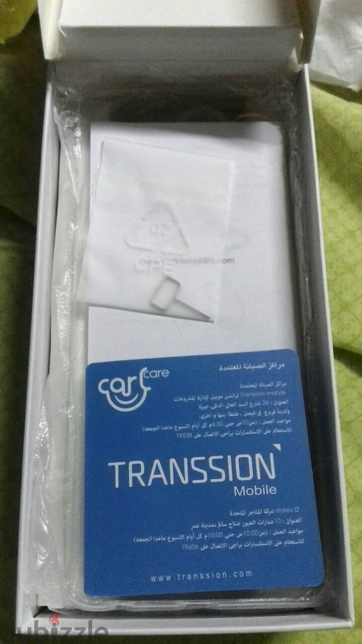 موبايل جديد رخيص جامد هوت 20 5