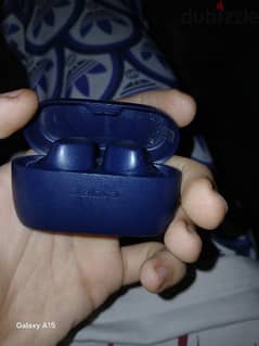 jabra elite 3