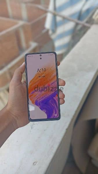 samsung a53 5g