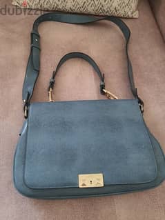 Original Marella handbag from Italy