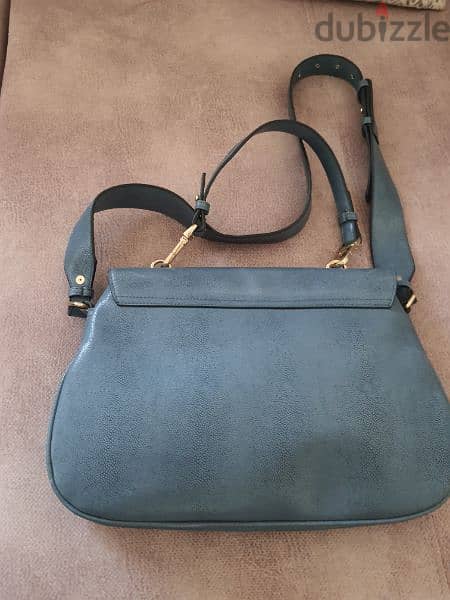 Original Marella handbag from Italy 1