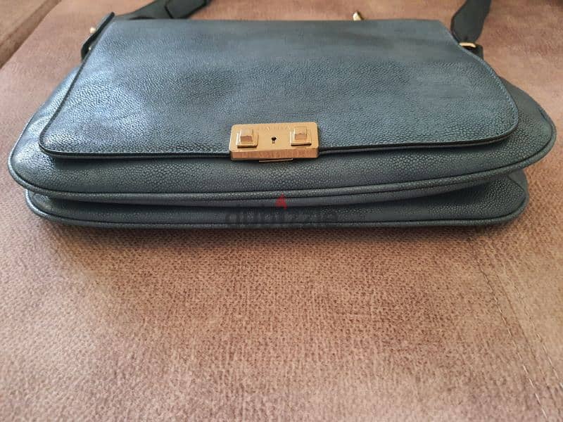 Original Marella handbag from Italy 2