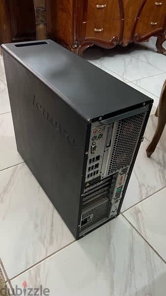 Workstation pc xeon r cpu, NVIDIA Geforce RTX 3060 1