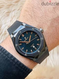 hublot