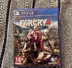 farcry4