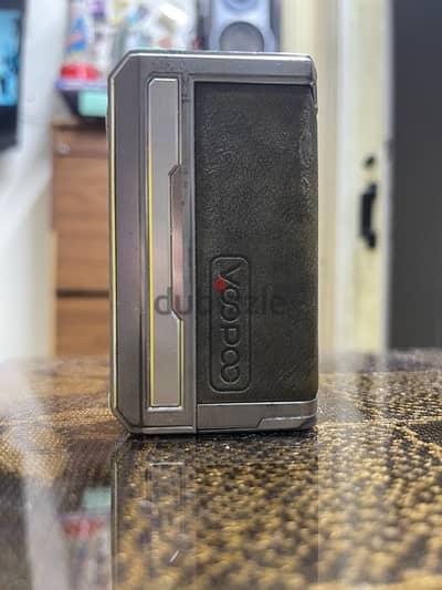 فيب دراج 2 و 3 للبيع Vape For Sale Drag 2 And 3