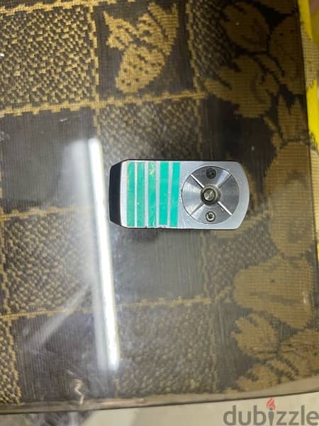 فيب دراج 2 و 3 للبيع Vape For Sale Drag 2 And 3 1