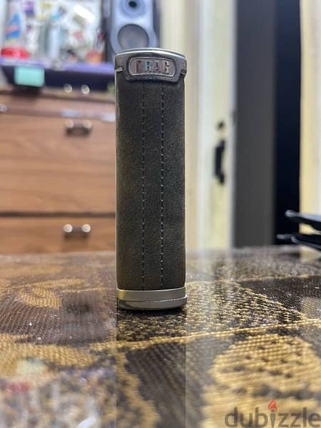 فيب دراج 2 و 3 للبيع Vape For Sale Drag 2 And 3 4