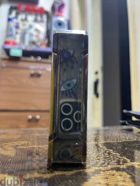 فيب دراج 2 و 3 للبيع Vape For Sale Drag 2 And 3 8