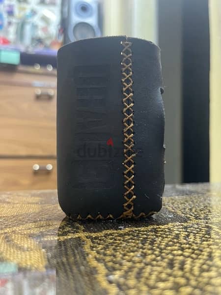 فيب دراج 2 و 3 للبيع Vape For Sale Drag 2 And 3 14