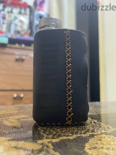 فيب دراج 2 و 3 للبيع Vape For Sale Drag 2 And 3 18