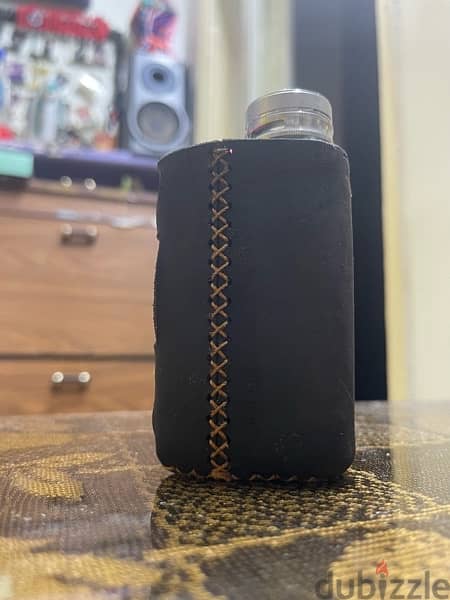 فيب دراج 2 و 3 للبيع Vape For Sale Drag 2 And 3 19