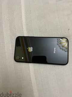 iphone xr موبايل