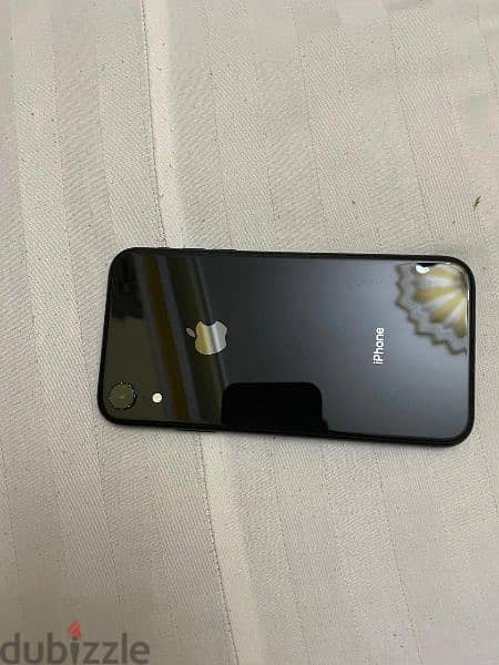 iphone xr موبايل 0