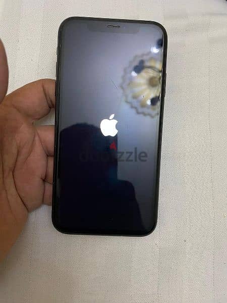 iphone xr موبايل 7