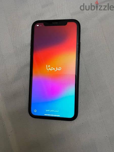 iphone xr موبايل 8